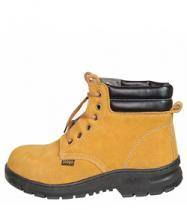 中國鞋網鞋子批發商城 一站式鞋服采購平臺