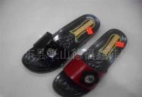 韓風(fēng)時(shí)尚，清涼一夏 韓版女拖鞋批發(fā)市場(chǎng)的機(jī)遇與挑戰(zhàn)