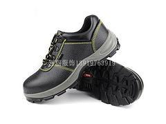 甘肅百麗服飾 蘭州市規(guī)模超大的工作鞋勞保鞋批發(fā)與定制專(zhuān)家