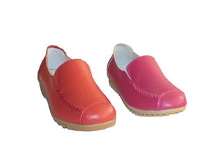 福建泉州市足安達(dá)鞋廠 專(zhuān)業(yè)包子鞋批發(fā)與供應(yīng)，一站式服裝批發(fā)優(yōu)選