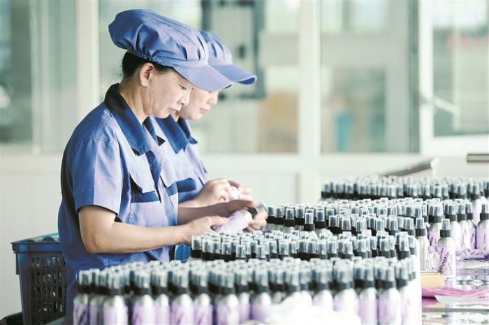 政策再發力，讓硬核科技轉變為新質生產力——以醫療器械研發為例